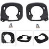 Gdfnmogo Protezioni per tacchetti per bici da strada, per modelli X1, X2, X5
