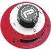 Plastimo BATTERY SWITCH 4POS / 150A / 12V