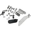Vybrantex Kit Comando Remoto Motore Marino 398-83880 Compatibile con 9.9HP | Adatto ai modelli da 15 CV e 18 CV ; Numeri di parte 98-83880-1 e 398838801M