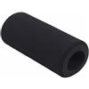 Fzaqwen Grip Manicotto Impugnatura Sovracoperta Cuscinetto Gomma NBR Schiumata Adatto per Allenamento Fitness Attività Casa , 23 70 130