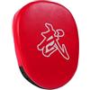 Generisch Cuscinetto per karate, robusto, obiettivi di allenamento antiscivolo per | Accessori sportivi, tappetino per karate, robusto, antiscivolo, obiettivi di allenamento per arti marziali, scuola, casa