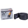 CST RCCB CST Camere Anti-Foratura Presta, Tubo Unisex
