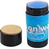Generic per rivestimento da sci, 70 g, portatile, migliora le prestazioni