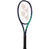 Yonex V Core Pro 97 D Tennis Racket 2