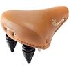 Selle Montegrappa MONTEGRAPPA Sella M.Grappa Laguna D/M Cuoio