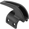 Generic Scooter Gancio Manubrio Anteriore per MAX G30 (BLACK)