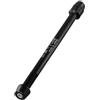 FACAIIO 12x142-148mm Bike Trainer Thru Axle Spiedo, CNC Lavorato