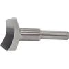 YHweZRvmW Cambio Marcia Ricambio 3856502 Compatibile con Penta Stern Drive AD31 AD41 TAMD DP DPX KAD SX TSK XDP Series Engine