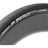 PIRELLI P ZERO™ Race 28-622 Black