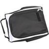 Generic Borsa Portascarpe Capiente | Portatile, Salvaspazio, Sacca Portascarpe con Manici, per Palestra, Viaggiatori