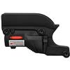ACEXIER Tactical Hunting 5mw Red Dot Laser Gun Sight For Guns Scope Mini Compact For 1911 Pistol M9 M92 96 Beretta Model 20mm Picatinny