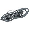 TSL Ciaspole 345 Elevation - SNOWSHOE Unisex Adulti