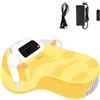 EWsdsfs Scooter subacqueo for Barche e Scooter Acquatici da 3200 W