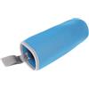 DIYEAH Custodia Termica per Borraccia 550ml in Materiale Subacqueo Blu