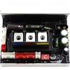 Generic Controller for Parti di Ricambio della Scheda Madre della Scheda Madre Kickscooter for Scooter Elettrico F2/F2 PRO/F2 Plus