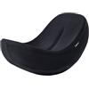 Nuiorfty Barella per Fianchi e Gambe, Mini Portatile, Multifunzionale, neutrale, Taglia