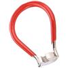 Qusinfc Duty Flat Spokes Chiavi Bike Wheel Building Tool | Chiave di fissaggio per raggi piatti per biciclette, strumento per correzione cerchioni, strumento per la correzione del