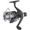 Mitchell MULINELLO MITCHELL TANAGER RD 1000 ACCESSORI PESCA