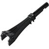 CloudburstVoltix Maniglia della barra del timone 3NTQ63011-0 3NTQ63011 3NTQ630110 compatibil