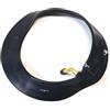 Zpengtai Camera D Aria Monopattino Elettrico Camera for Monopattino 8 1/2 X 2 Valvola Dritta e piegata Monopattino Elettrico da,5 Pollici Pneumatico Durevole antiusura