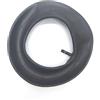 Zpengtai Camera D Aria Monopattino Elettrico Pneumatico Interno 3.50/4.00-6 Camera .50-6 4. Telecamera for Scooter carriola E-Bike