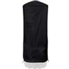 Todikaper Copertura per sacco da boxe Oxford 210D, antivento, resistente alla polvere