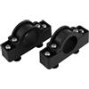 Gdfnmogo per kayak per stabilizzatore Outrigger Kit Nylon Coppia per kayak