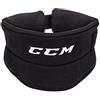 CCM Hockey 900 - Paracollo resistente al taglio
