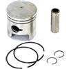 VortexLumen pistone STD 3B2-00001 50MM compatibile con motore fuoribordo 6HP 8HP