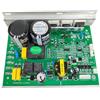 JWEINENL Scheda di controllo inferiore del tapis roulant PSA30H-0100, compatibile con YeeJOO, compatibile con UMAY, scheda di alimentazione della scheda madre del circuito 998