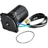 VortexLumen Motore di inclinazione e trim di ricambio compatibile con motori fuoribordo | Oem OEM Quality | Compatibile con i motori fuoribordo BF40, BF50 e BF60 dal 2004 al 2019. Sostituisce i