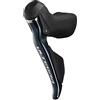 SHIMANO Kit Freno Idraulico Road Di2 ULTEGRA 11v R8070