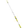 NOMURA agc Nomura Canna Pesca Eging SW Kanji 250 Seppia cefalopodi