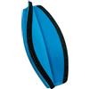 ECMQS Maschera per sport acquatici, A