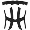 Kask Internal Replacement Rex Padding M