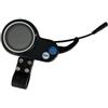 Generic Display LCD for Parti di Accessori for Scooter elettrici for JOYOR Y6-S Y5-S Serie Y 48V 5 Pin