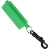 Gonetre Estrattore per Frecce in Silicone con Impugnatura Antiscivolo e | Materiale in Silicone Durevole, Resistente All'usura per Composto Ricurvo, Facile Rimozione della Freccia Dal Bersaglio,