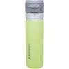 STANLEY 1913 Quick Flip Borraccia Termica 0.7L - Citron