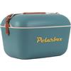 POLARBOX - Dispositivo di raffreddamento vintage 20 l