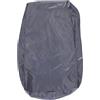 SHINEOFI Copertura Salvaspazio Tapis per Antipolvere Corsa Oxford da Design Leggero per Palestra Domestica Garage