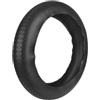 Lastdaytime Pneumatico Fat Bike Off-Road 20x4.0 per neve e sabbia