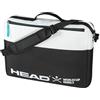 HEAD Rebels Boot Carry On