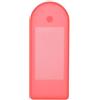 Lastdaytime Impermeabile per pannello di protezione per Xiaomi 4 Lite 2nd Gen Scooter