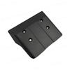 BGDIEAKIN For IN-MOTION RS Deflettore posteriore for In-motion RS Portellone posteriore RS Parafango posteriore Scooter elettrico Pezzi di ricambio