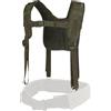 Condor Elite - H-Harness