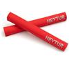 Girftong 2 coperture antiscivolo per impugnatura kayak, 2 pezzi, aiuto liscio per