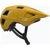 LAZER Casco da bicicletta Lupo KC CE-CPSC Matte Autumn Uni per