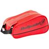 Bullpadel Borsa Da Toilette Xplo Red Bpp25018