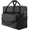 Winlaovate Borsa da trasporto per macchina SLUSHi Custom Fit, 50 cm