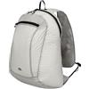 Generic Zaino da trekking da donna, 20 l, impermeabile, leggero, Verde, Refer to | Zaino da trekking leggero per corsa, ciclismo, montagna, sci, festival, sport all'aria aperta, moto, pesca, picnic